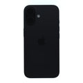 95新 Apple iPhone 16 256G 黑色 中國大陸版