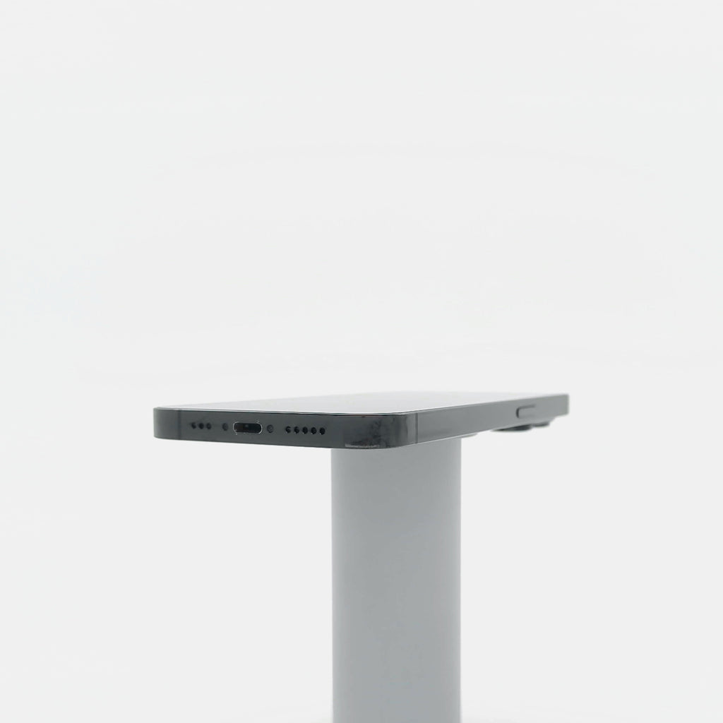 95新 Apple iPhone 14 Pro 256G 深空黑色 中國大陸版