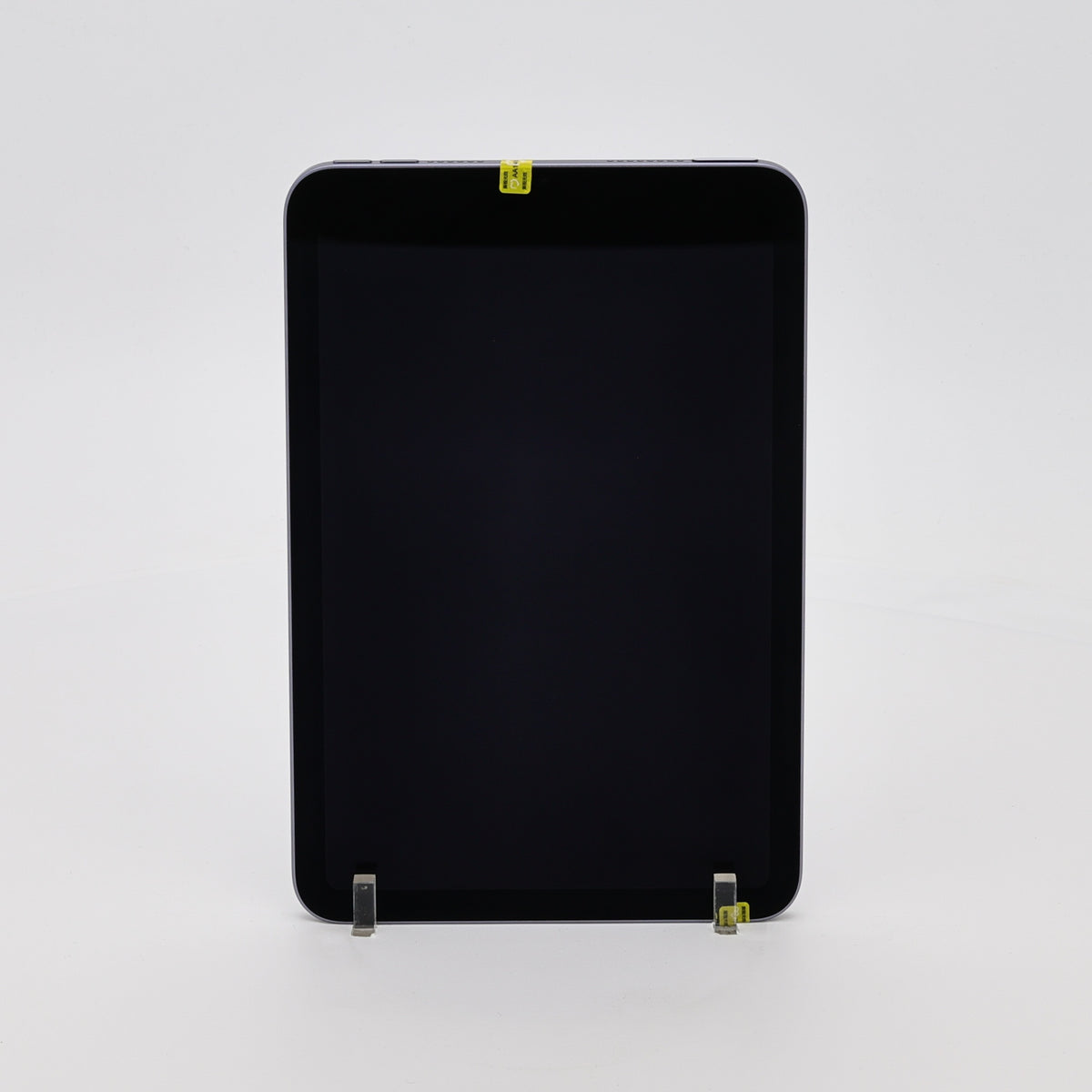 95新 Apple iPad mini6 64G 紫色 WIFI