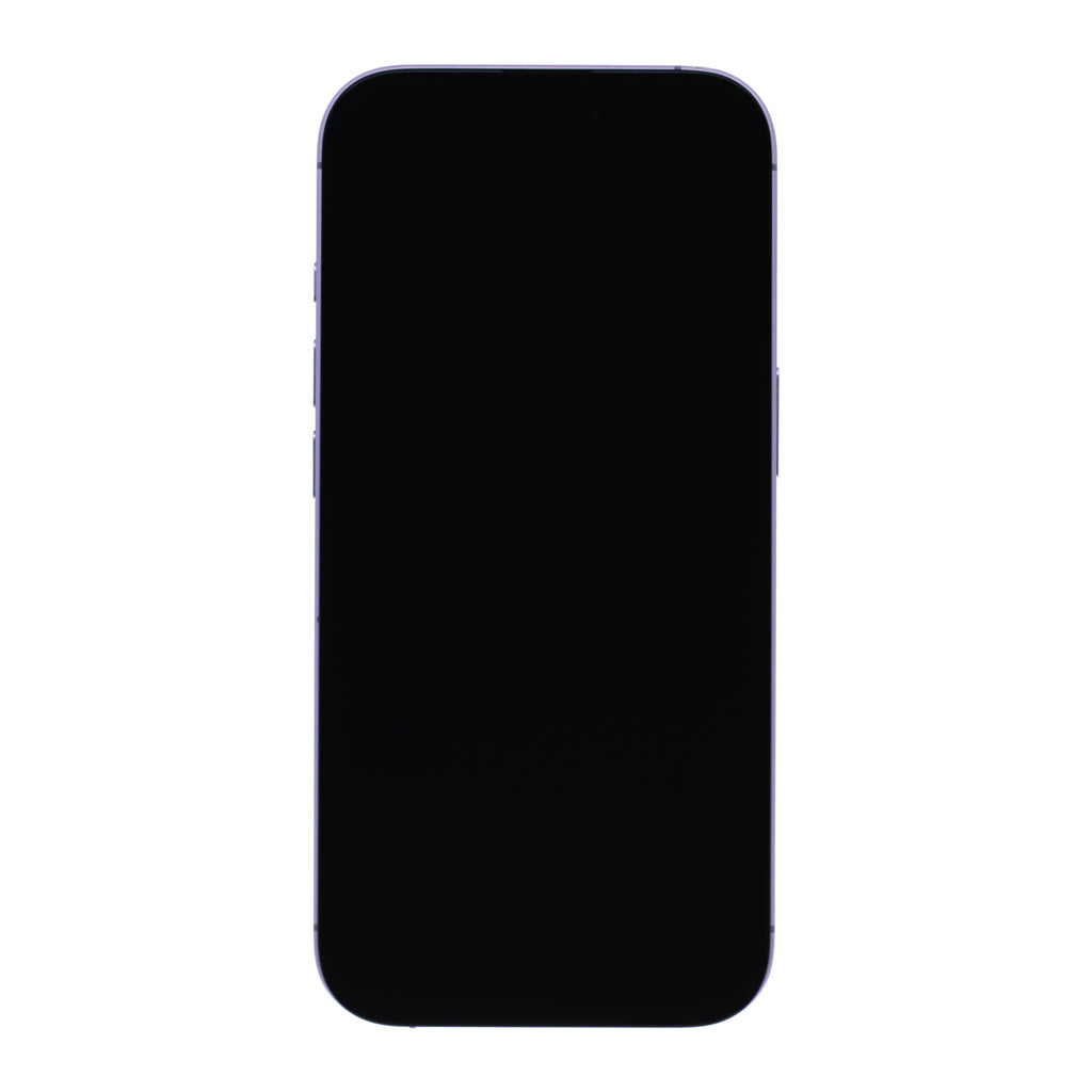 95新 Apple iPhone 17 256G 薰衣草紫色 中國大陸版