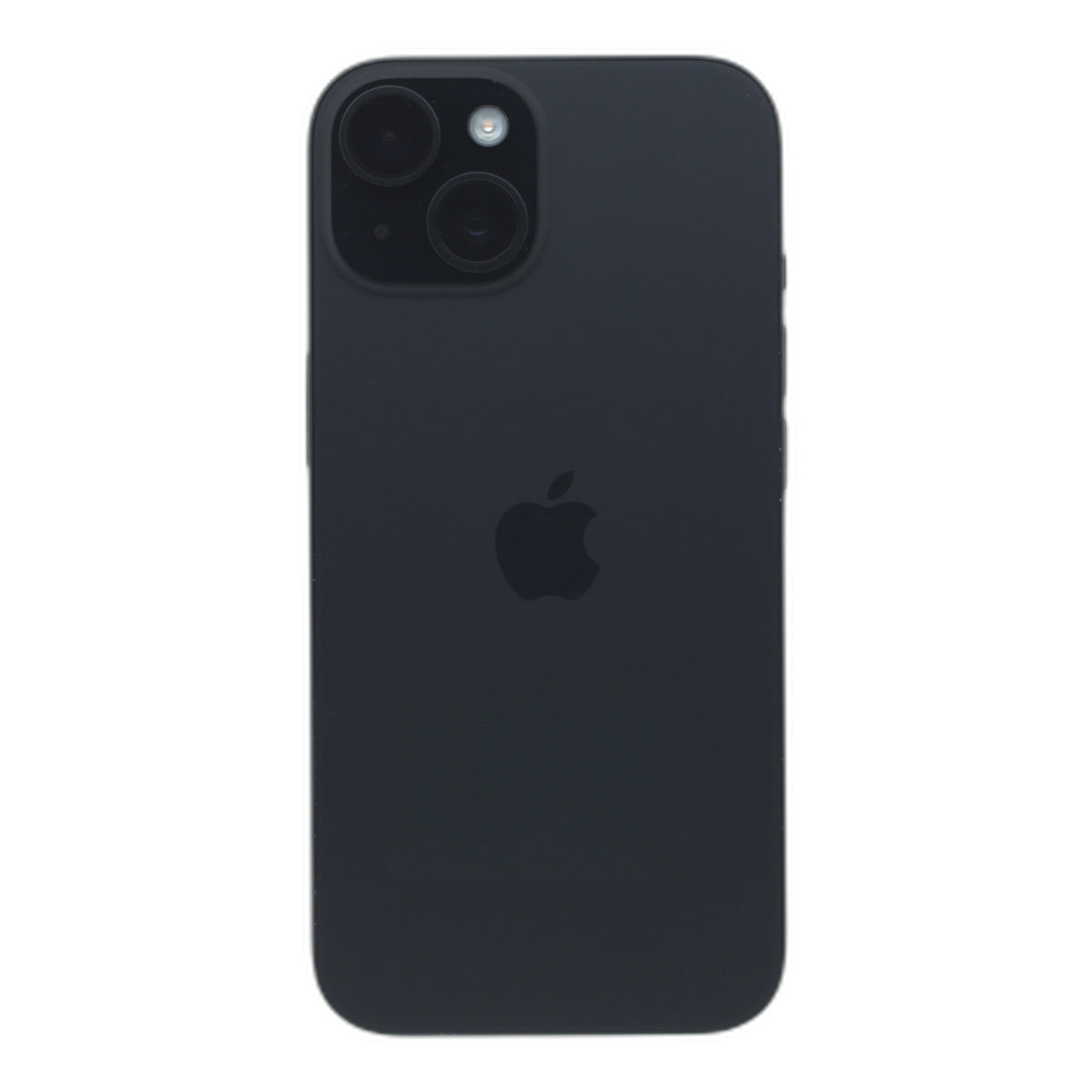 95新 Apple iPhone 15 256G 黑色 中國大陸版