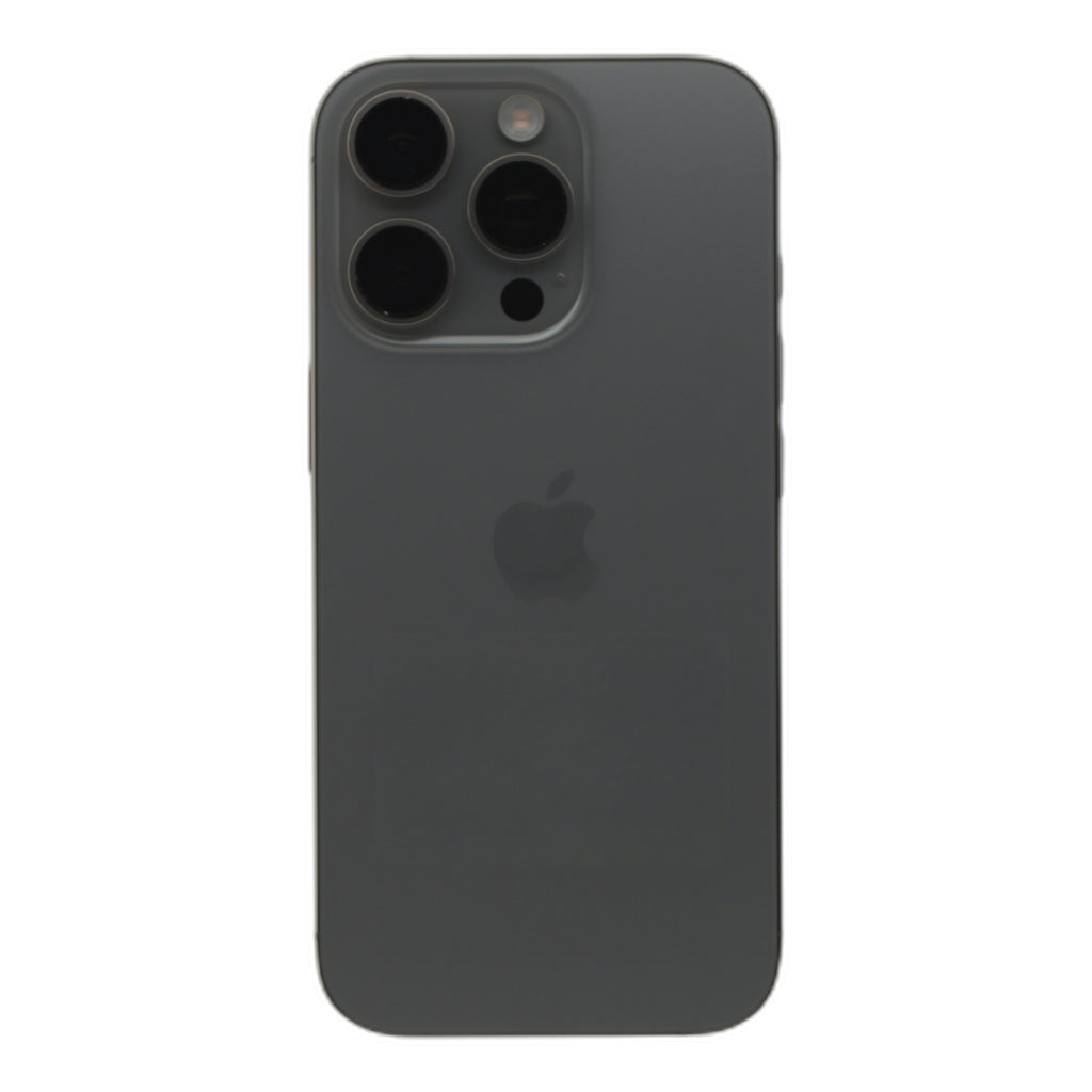 95新 Apple iPhone 16 Pro 256G 原色鈦金屬 中國大陸版