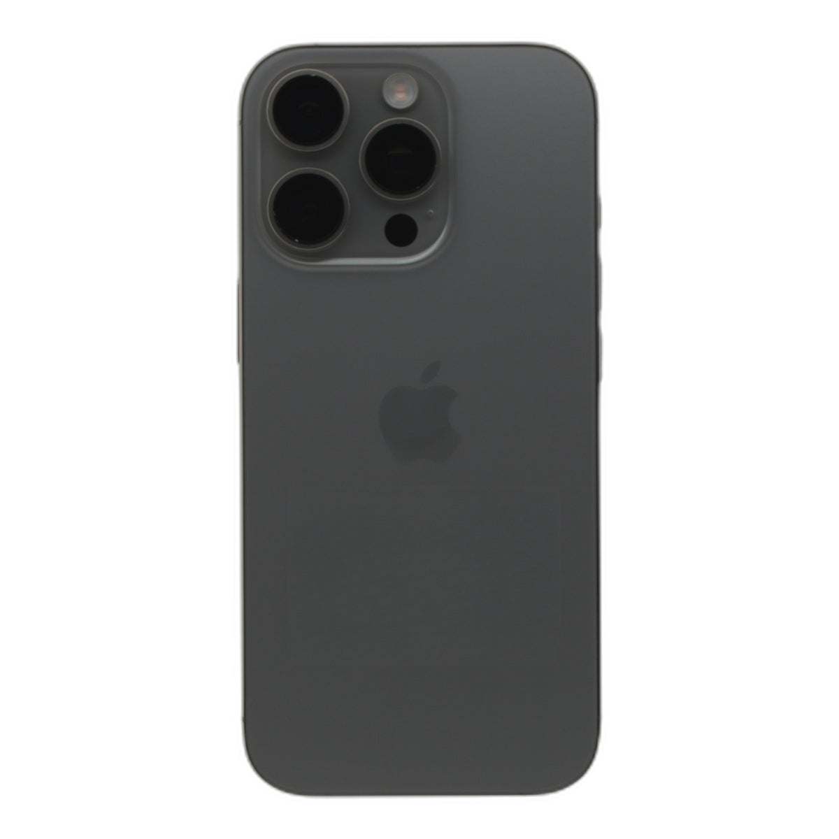 95新 Apple iPhone 16 Pro 256G 原色鈦金屬 中國大陸版
