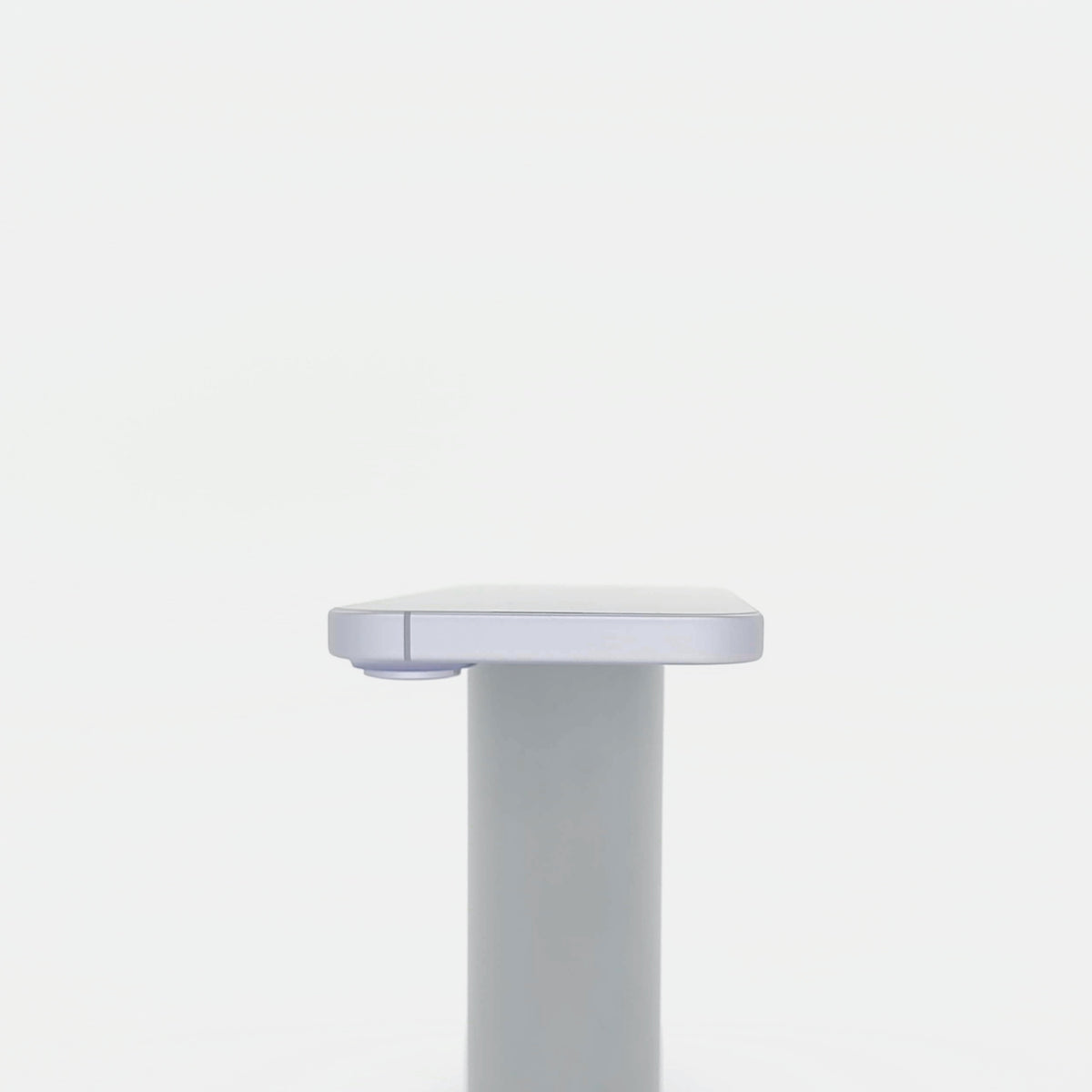 95新 Apple iPhone 17 256G 薰衣草紫色 中國大陸版
