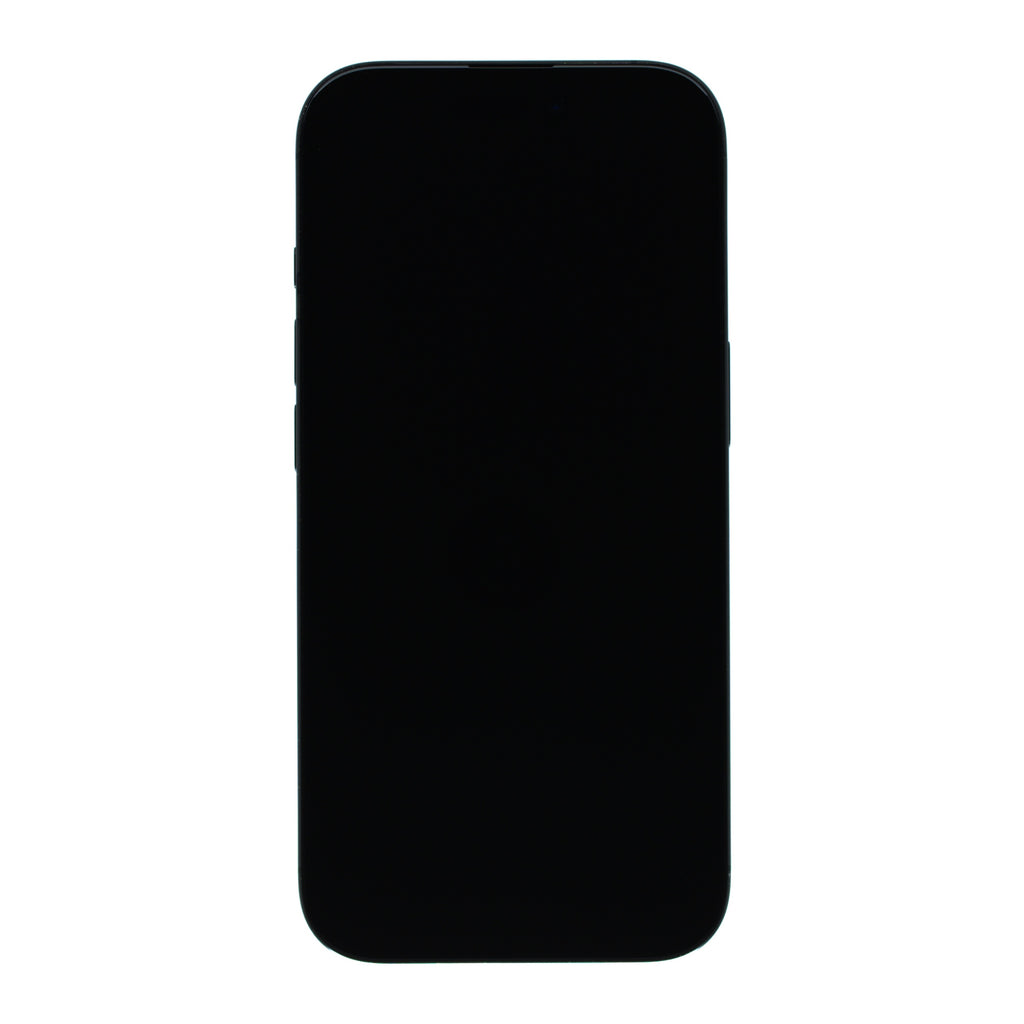 95新 Apple iPhone 16 Pro 256G 黑色鈦金屬 中國大陸版