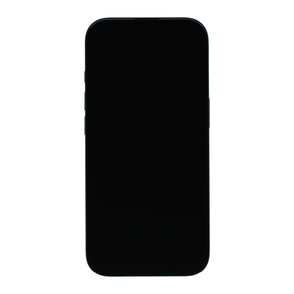95新 Apple iPhone 16 Pro 256G 黑色鈦金屬 中國大陸版