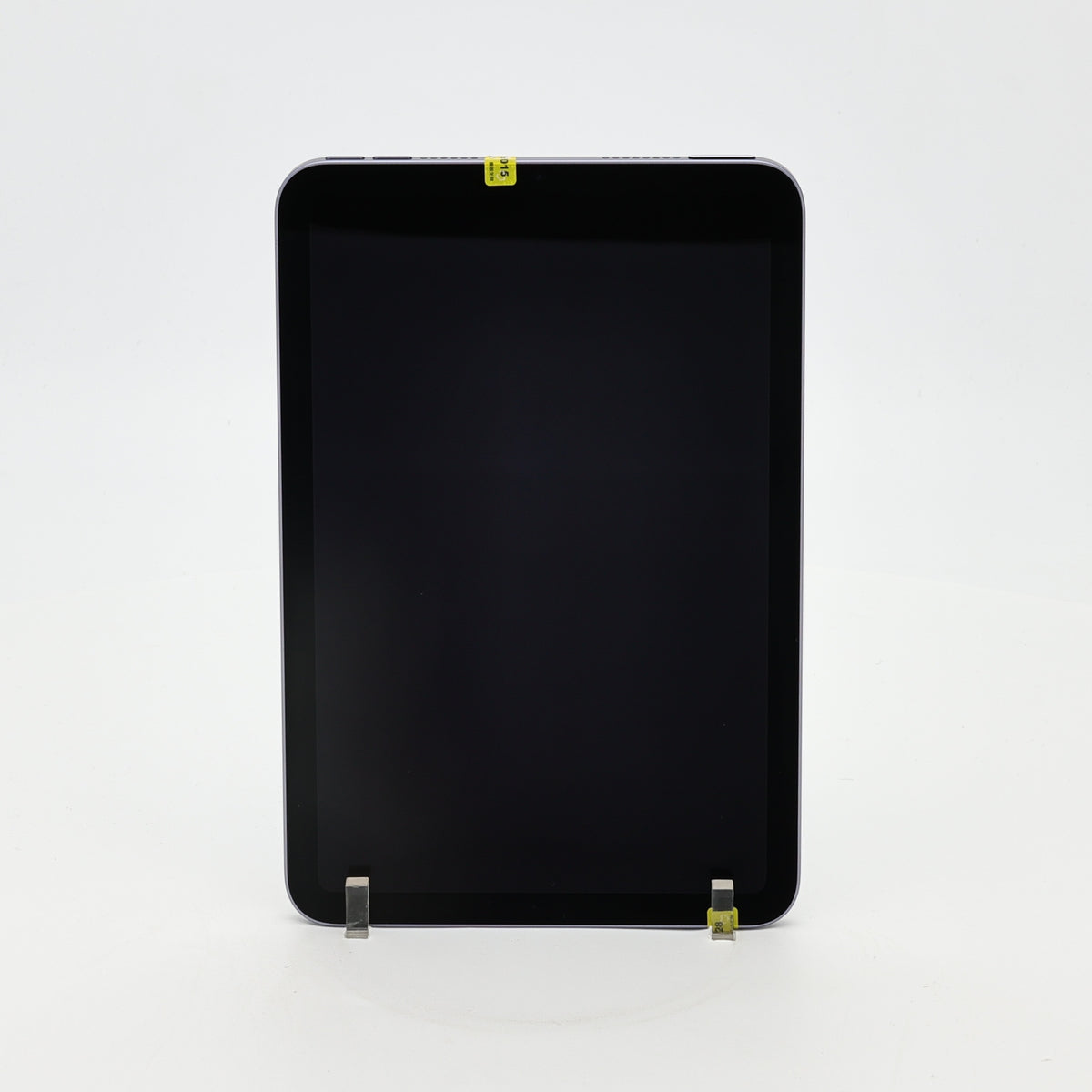 99新 Apple iPad mini6 64G 紫色 WIFI