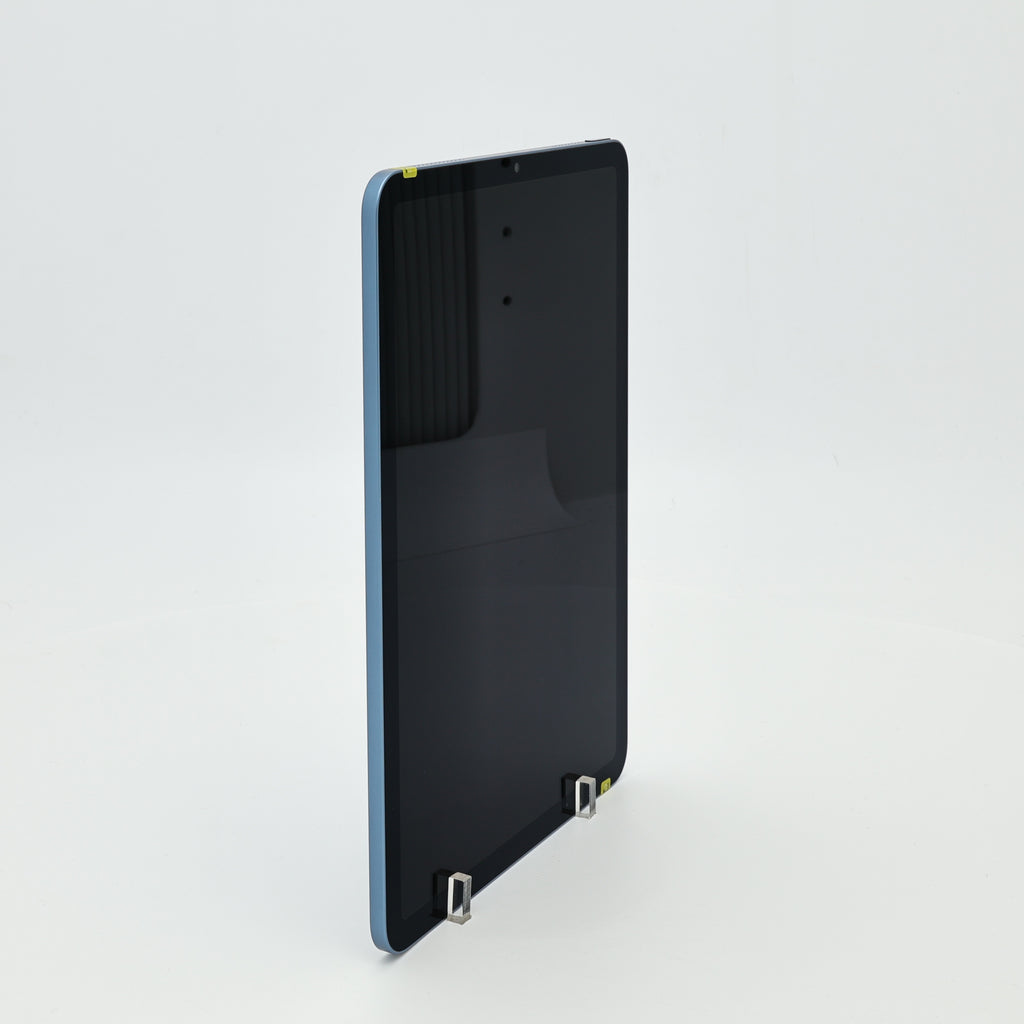 95新 Apple iPad Air5 256G 藍色 WIFI