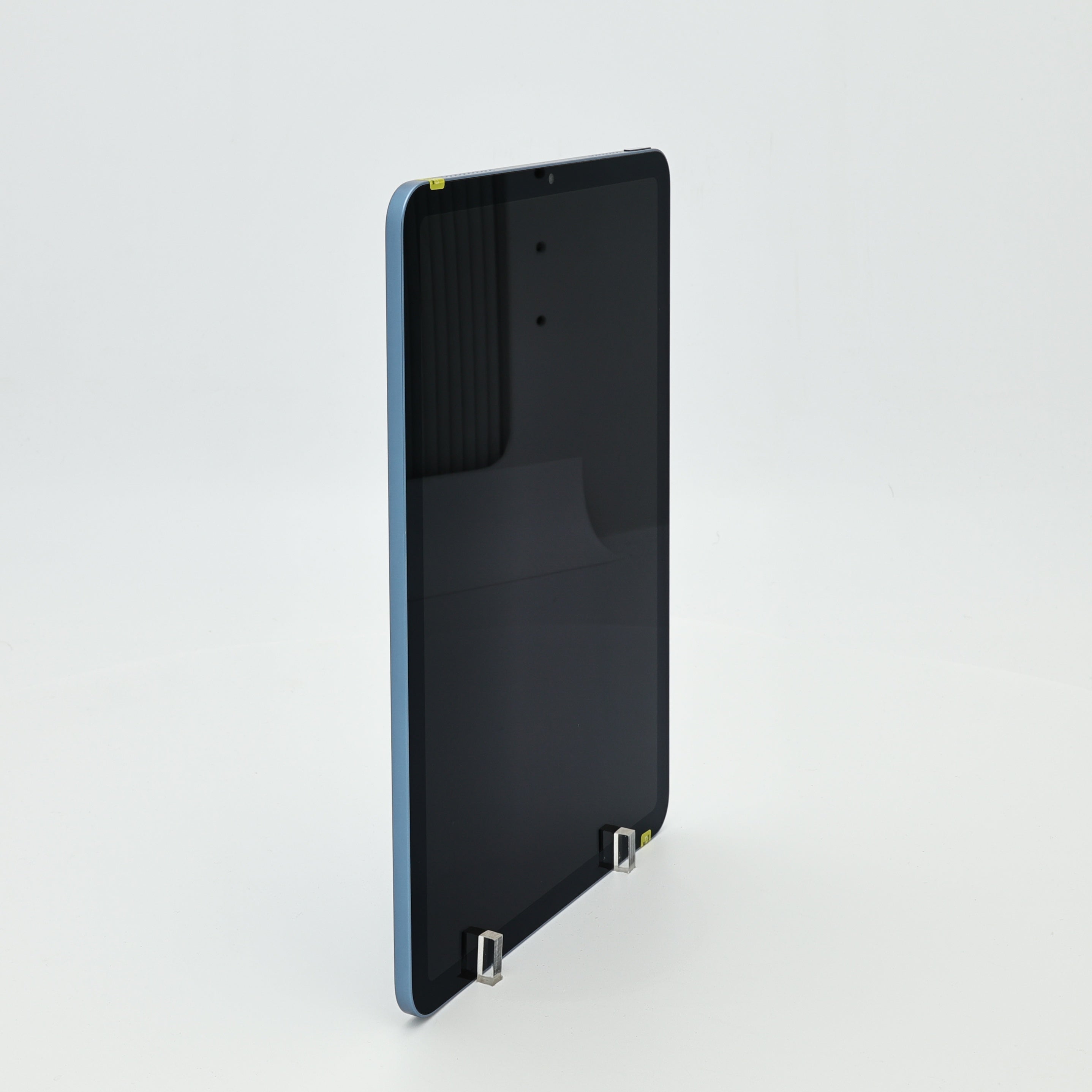 95新 Apple iPad Air5 256G 藍色 WIFI