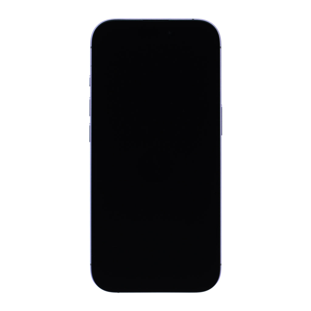 99新 Apple iPhone 17 256G 薰衣草紫色 中國大陸版