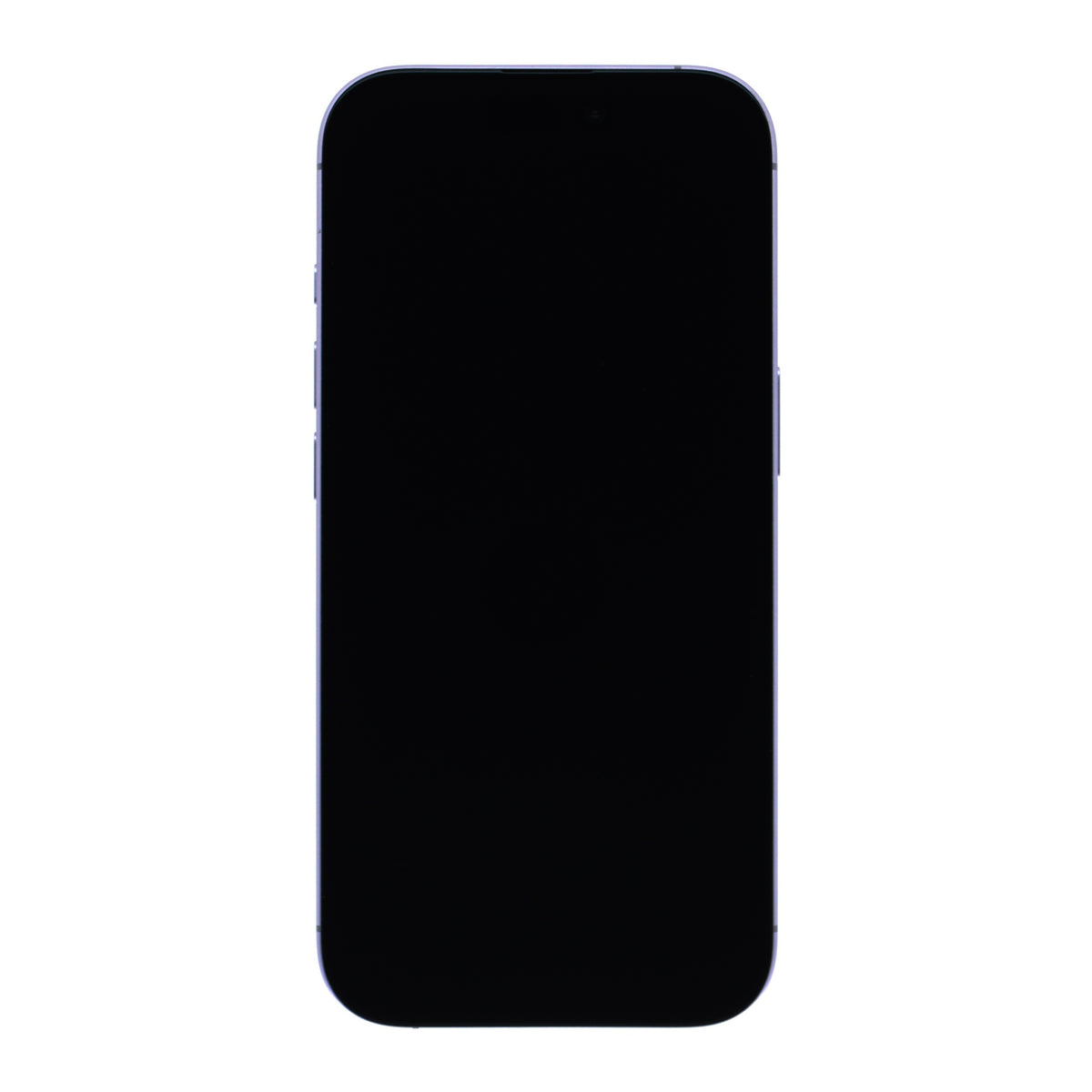 99新 Apple iPhone 17 256G 薰衣草紫色 中國大陸版