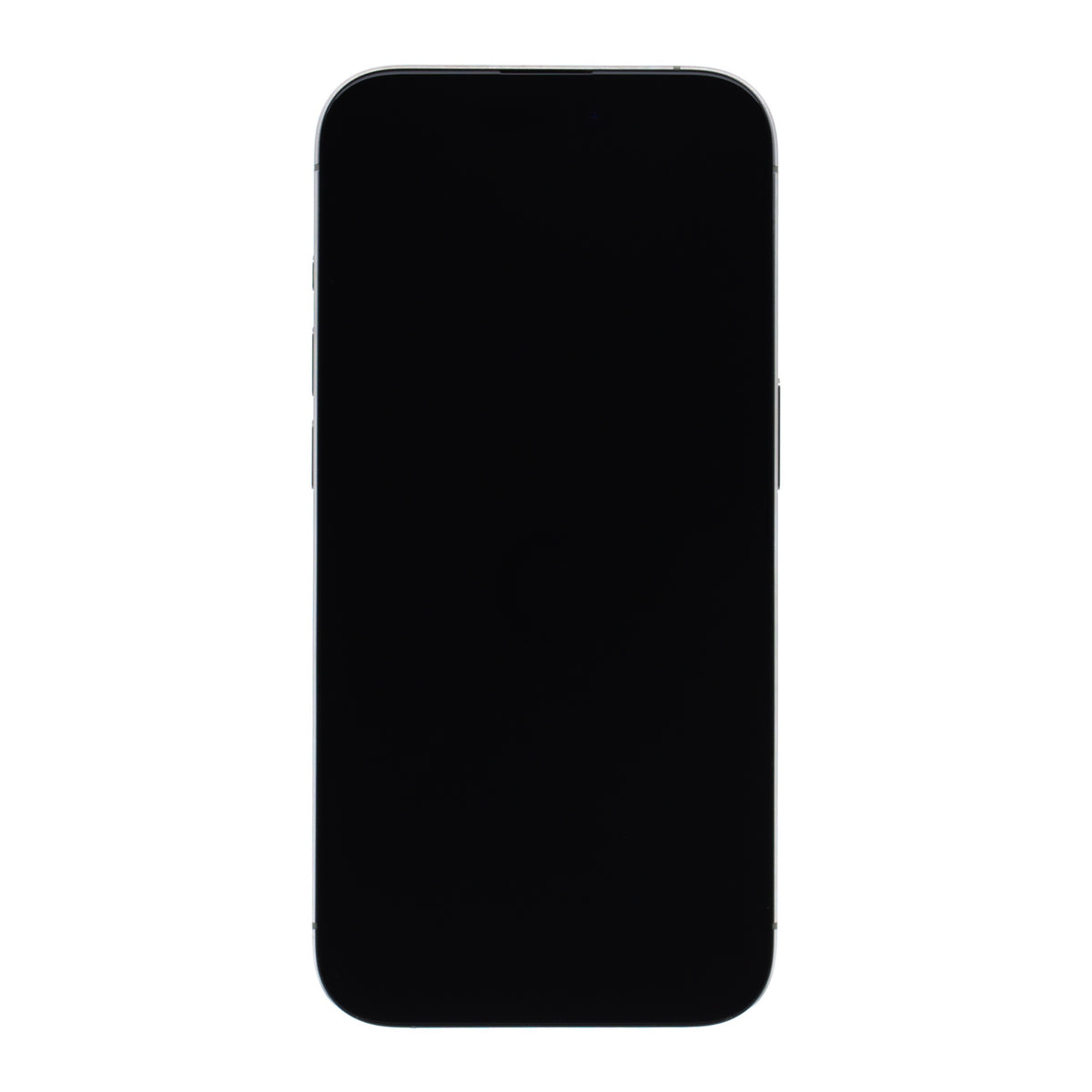95新 Apple iPhone 15 Pro 128G 白色鈦金屬 中國大陸版