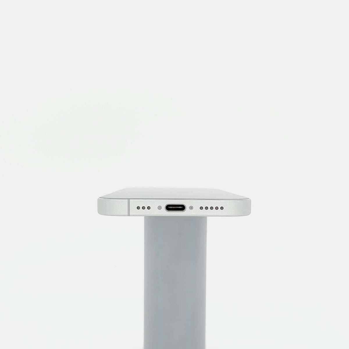 95新 Apple iPhone 16 128G 白色 中國大陸版