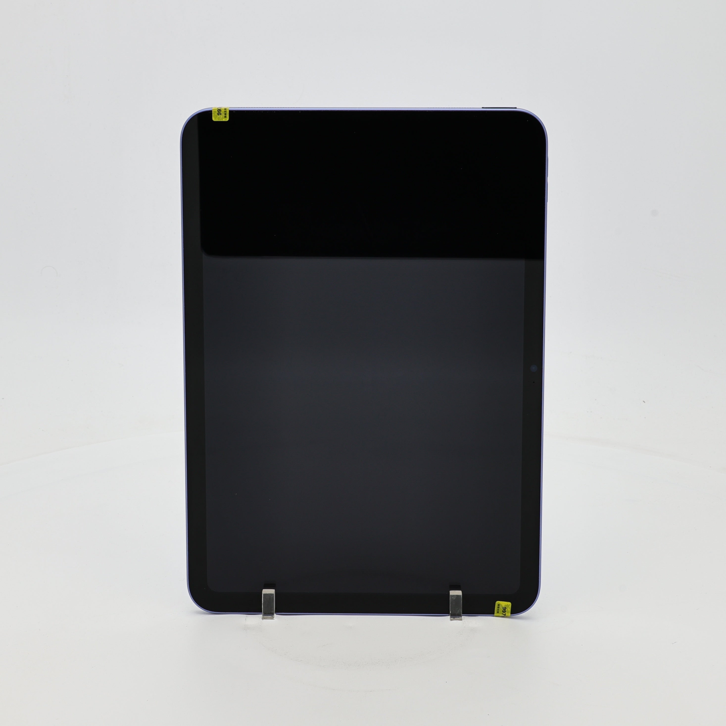 95新 Apple iPad 10代 64G 藍色 WIFI
