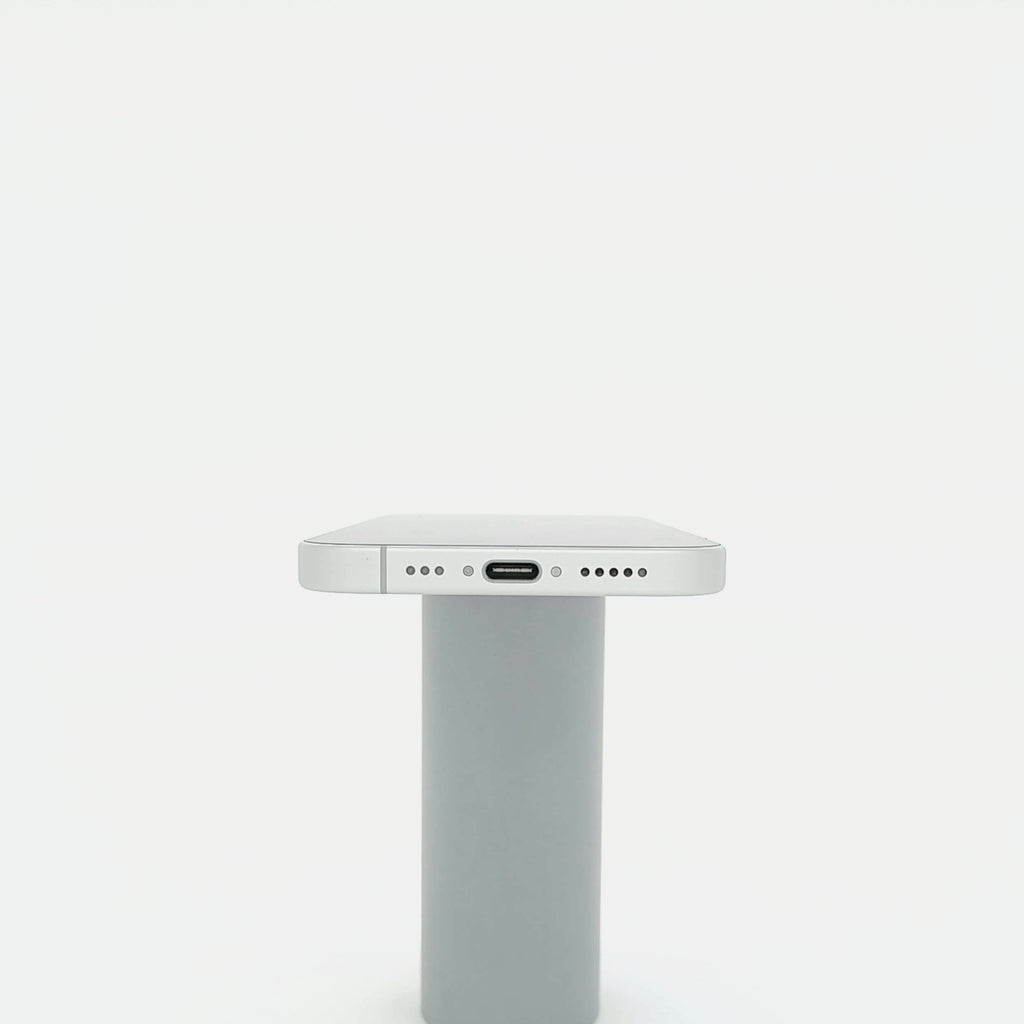99新 Apple iPhone 17 256G 白色 中國大陸版