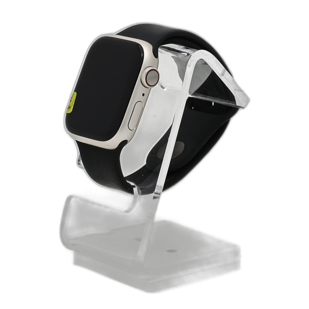 99新 Apple Watch Series 9 41毫米 鋁金屬