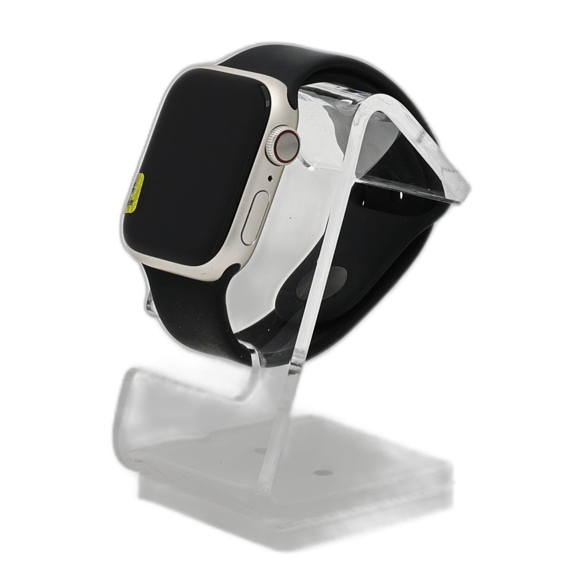 99新 Apple Watch Series 9 41毫米 鋁金屬
