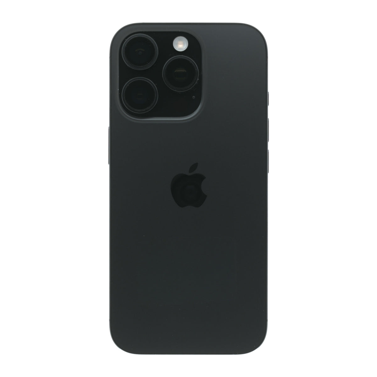 95新 Apple iPhone 16 Pro 256G 黑色鈦金屬 中國大陸版