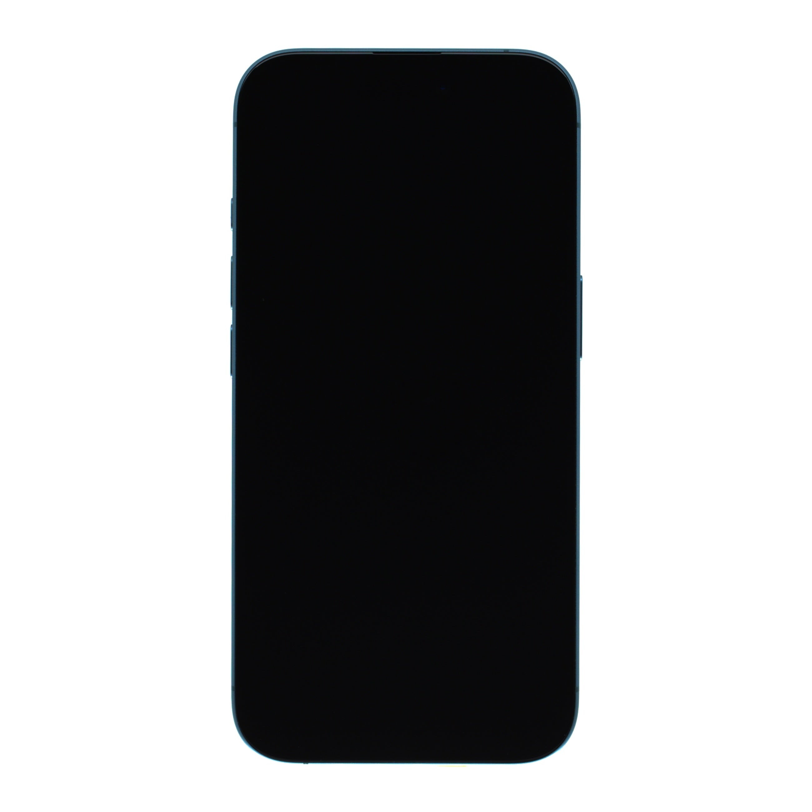 95新 Apple iPhone 16 256G 深青色 中國大陸版