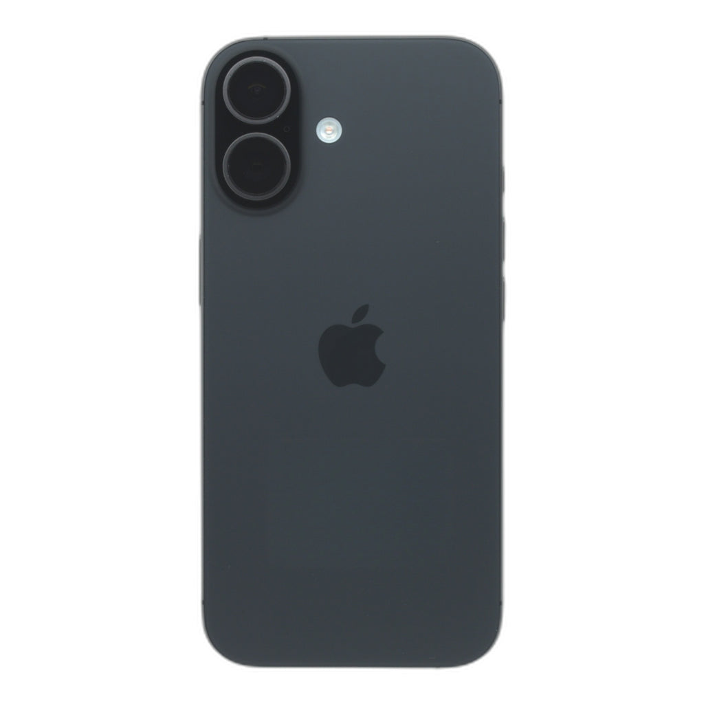 95新 Apple iPhone 17 256G 黑色 中國大陸版