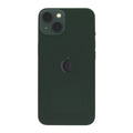 95新 Apple iPhone 13 128G 綠色 中國大陸版