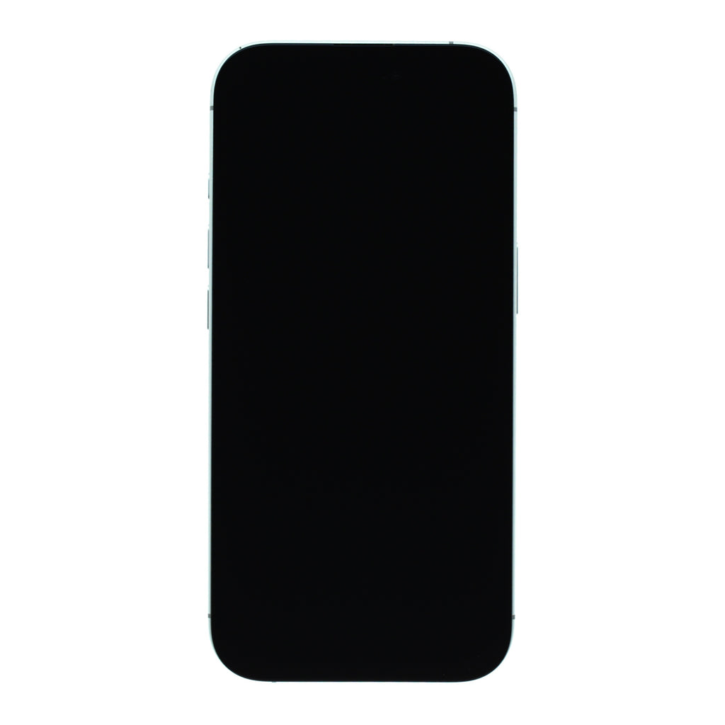 95新 Apple iPhone 17 256G 白色 中國大陸版