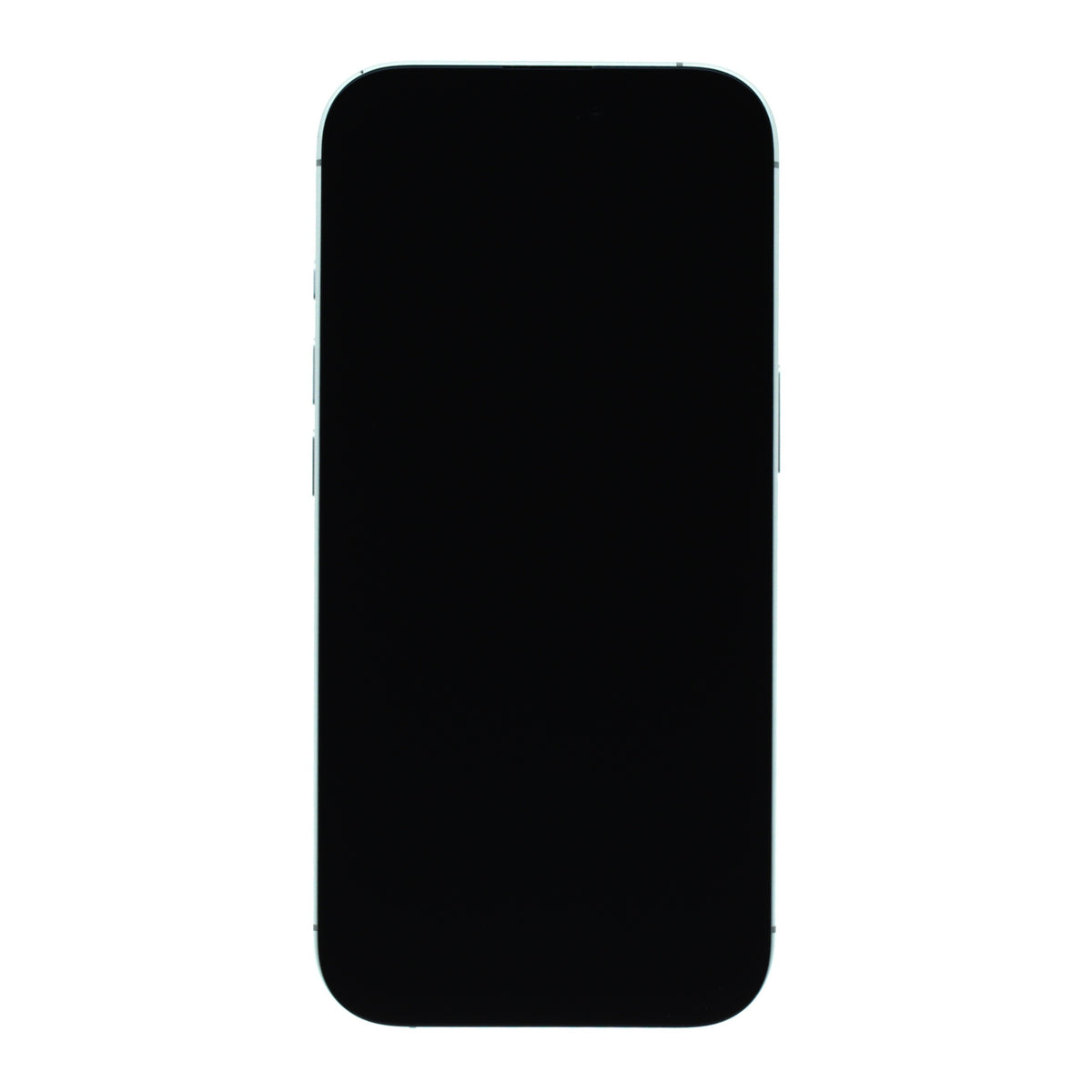 95新 Apple iPhone 17 256G 白色 中國大陸版