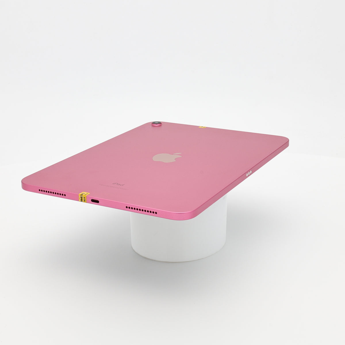 95新 Apple iPad 10代 256G 粉紅色 WIFI