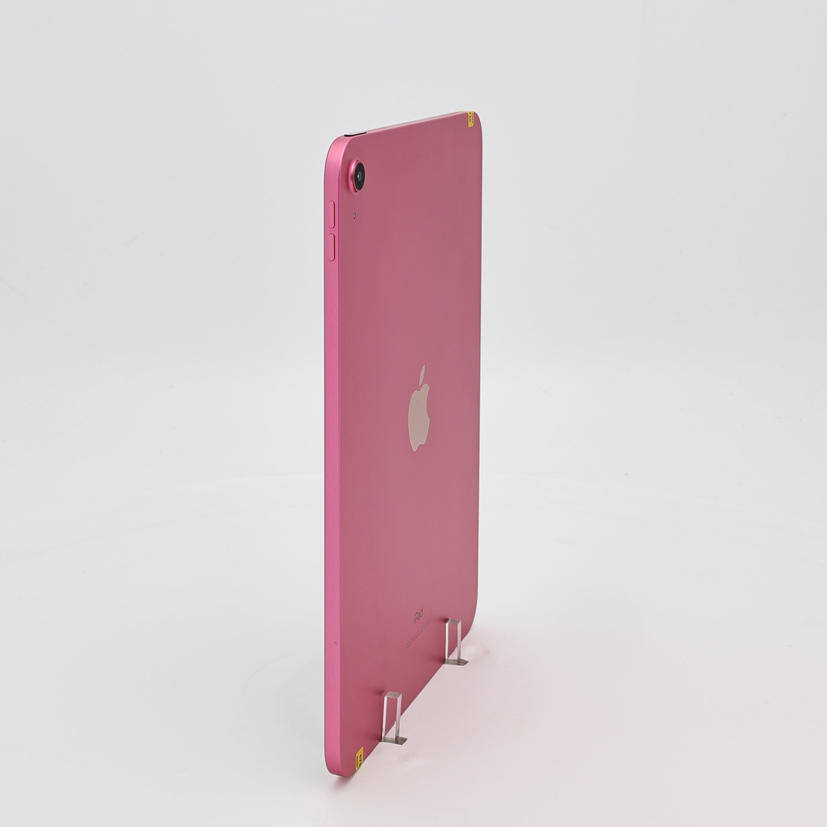 95新 Apple iPad 10代 256G 粉紅色 WIFI