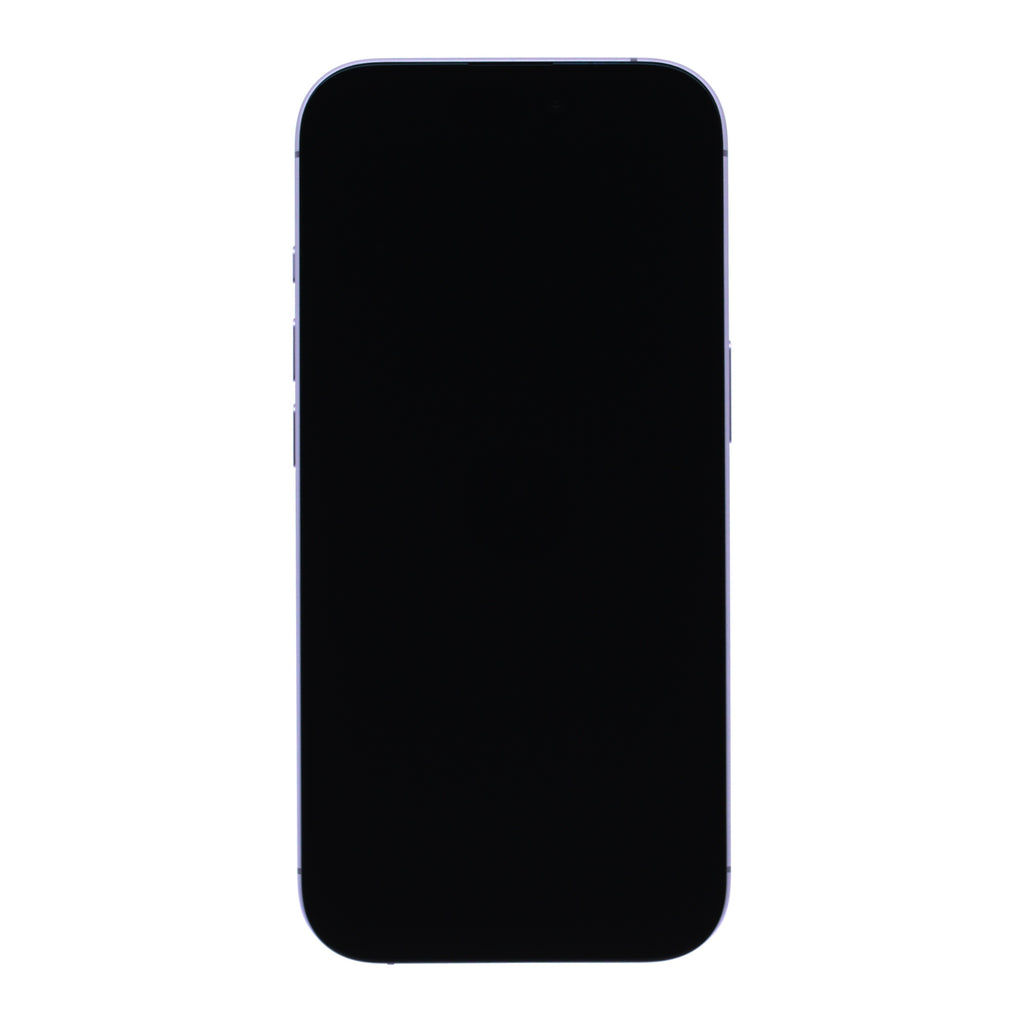 99新 Apple iPhone 17 256G 薰衣草紫色 中國大陸版