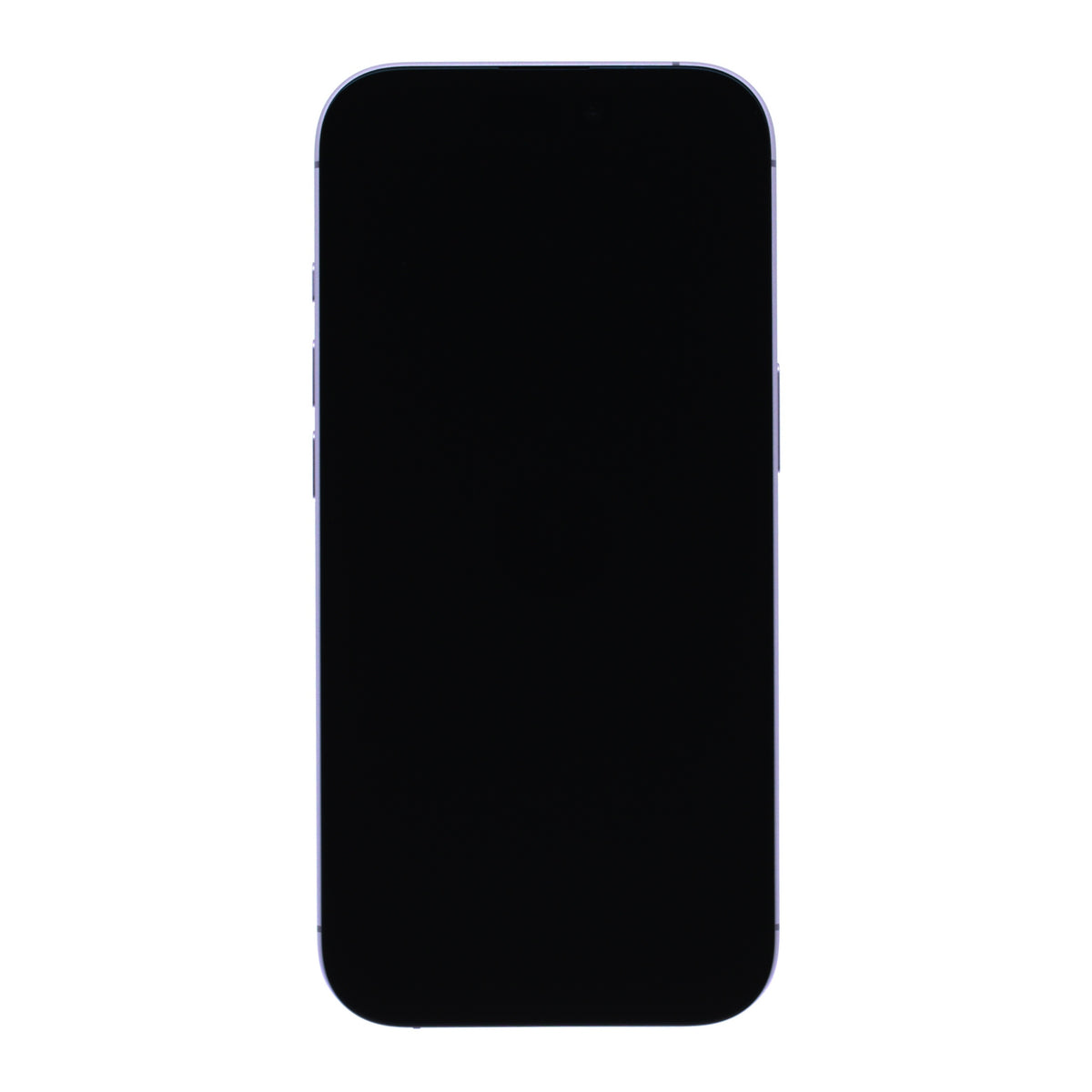 99新 Apple iPhone 17 256G 薰衣草紫色 中國大陸版