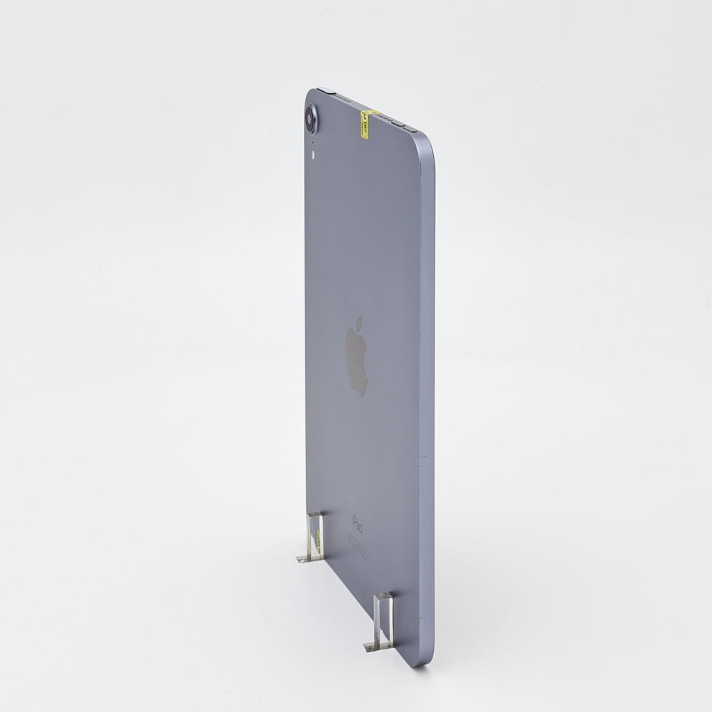95新 Apple iPad mini6 256G 紫色 WIFI
