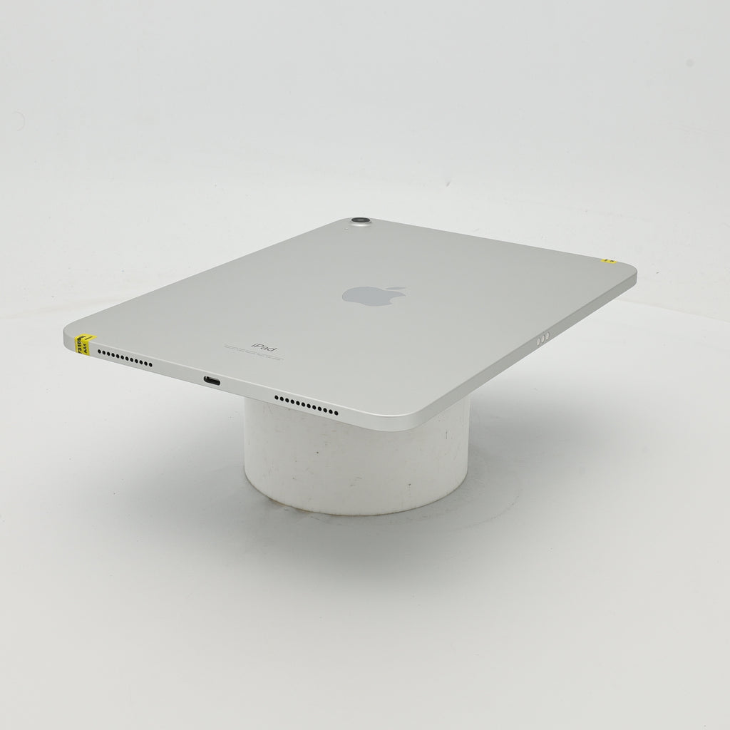 99新 Apple iPad 10代 64G 銀色 WIFI