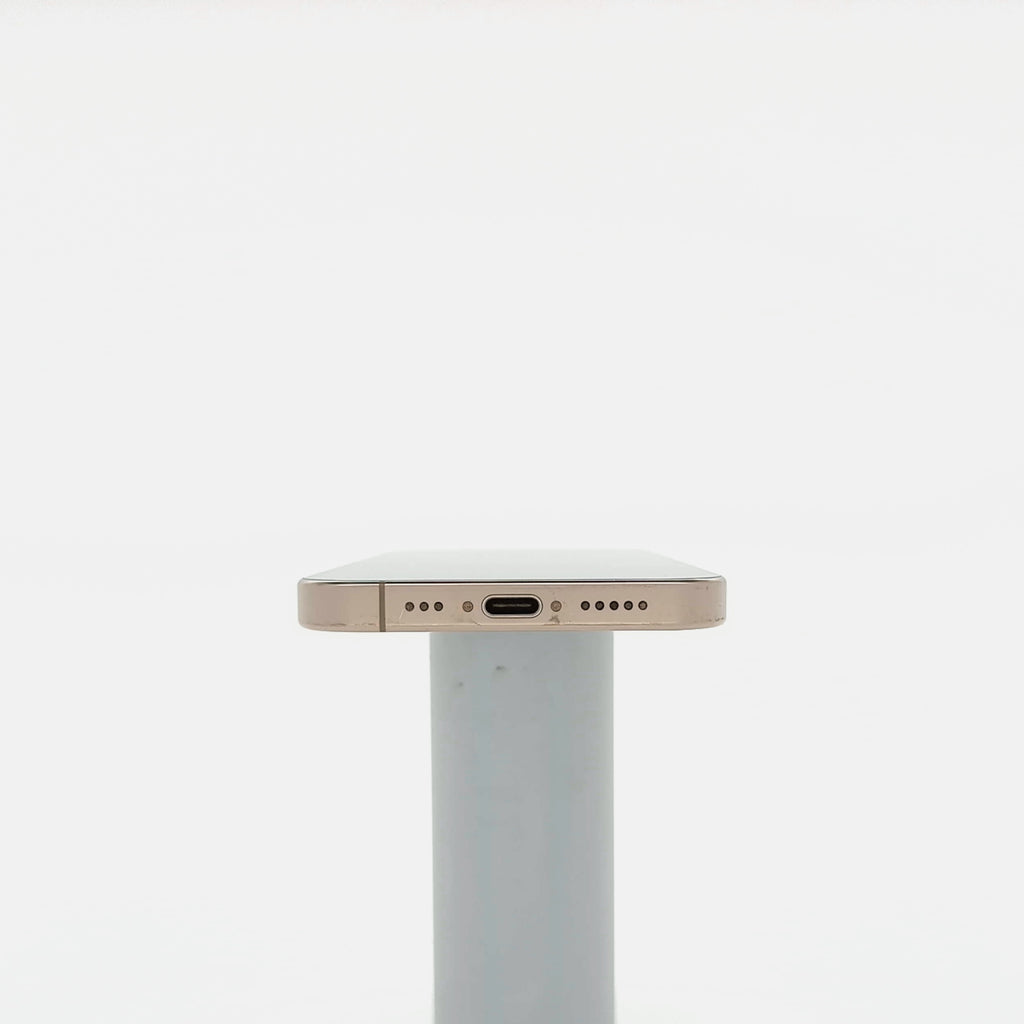 95新 Apple iPhone 16 Pro 256G 沙漠色鈦金屬 中國大陸版