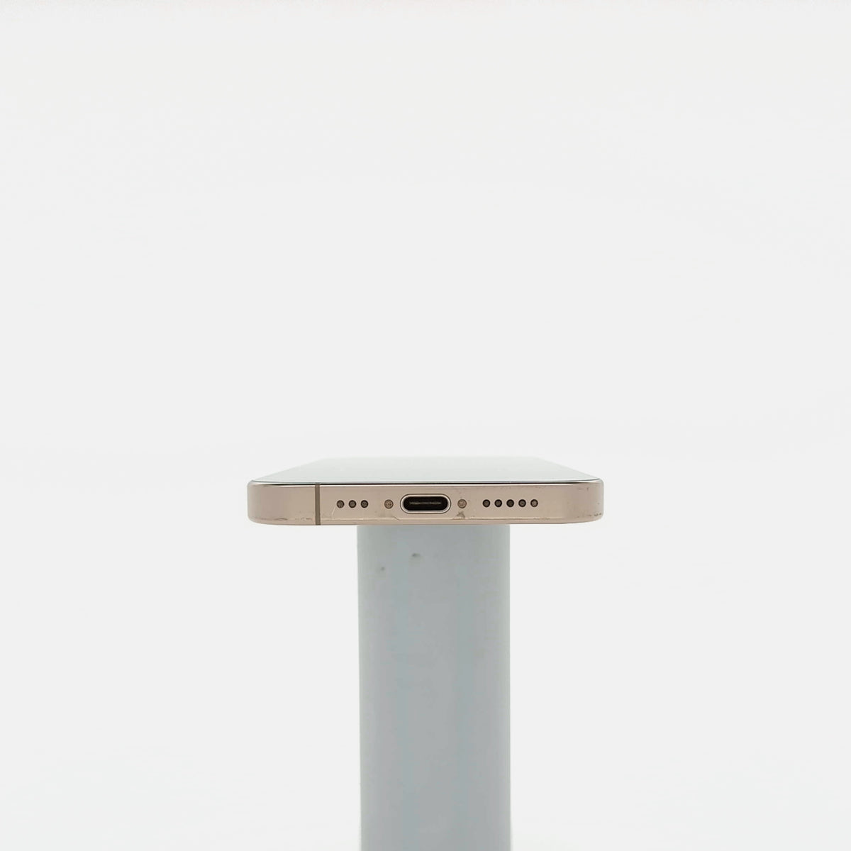 95新 Apple iPhone 16 Pro 256G 沙漠色鈦金屬 中國大陸版