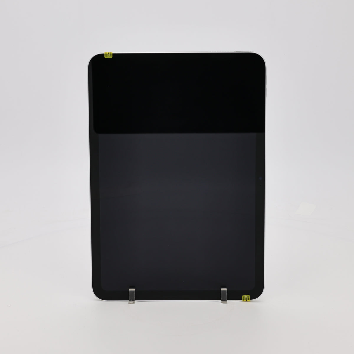 95新 Apple iPad 10代 256G 銀色 WIFI