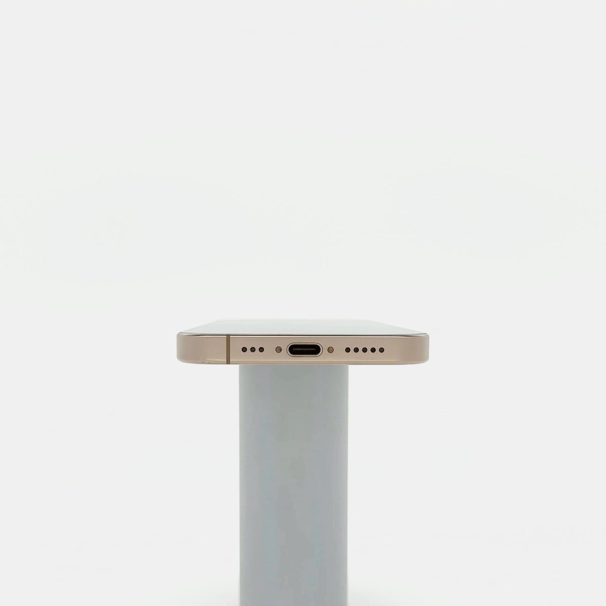 95新 Apple iPhone 16 Pro 256G 沙漠色鈦金屬 中國大陸版