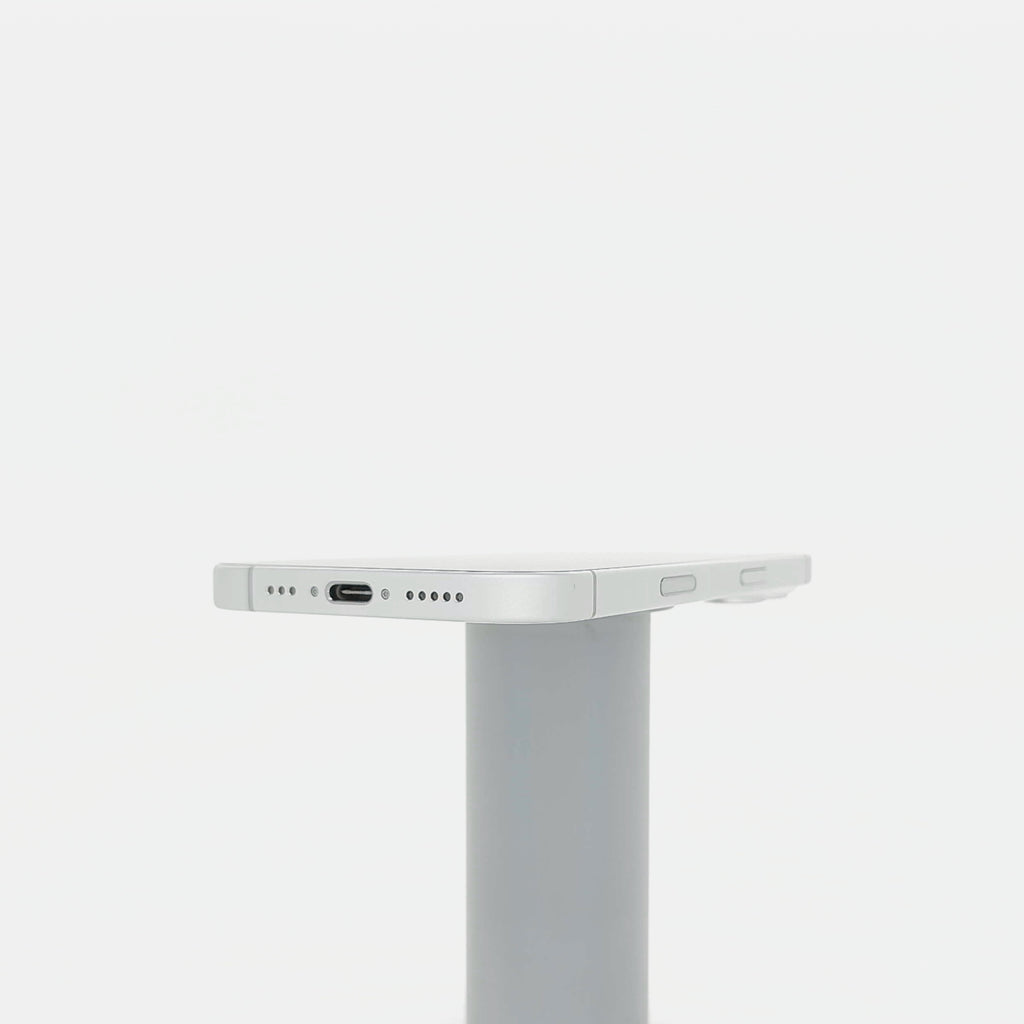 99新 Apple iPhone 17 256G 白色 中國大陸版