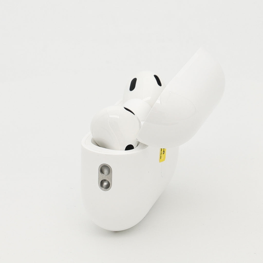 99新 Apple AirPods Pro 2 白色