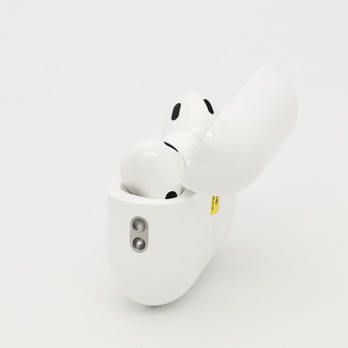 99新 Apple AirPods Pro 2 白色