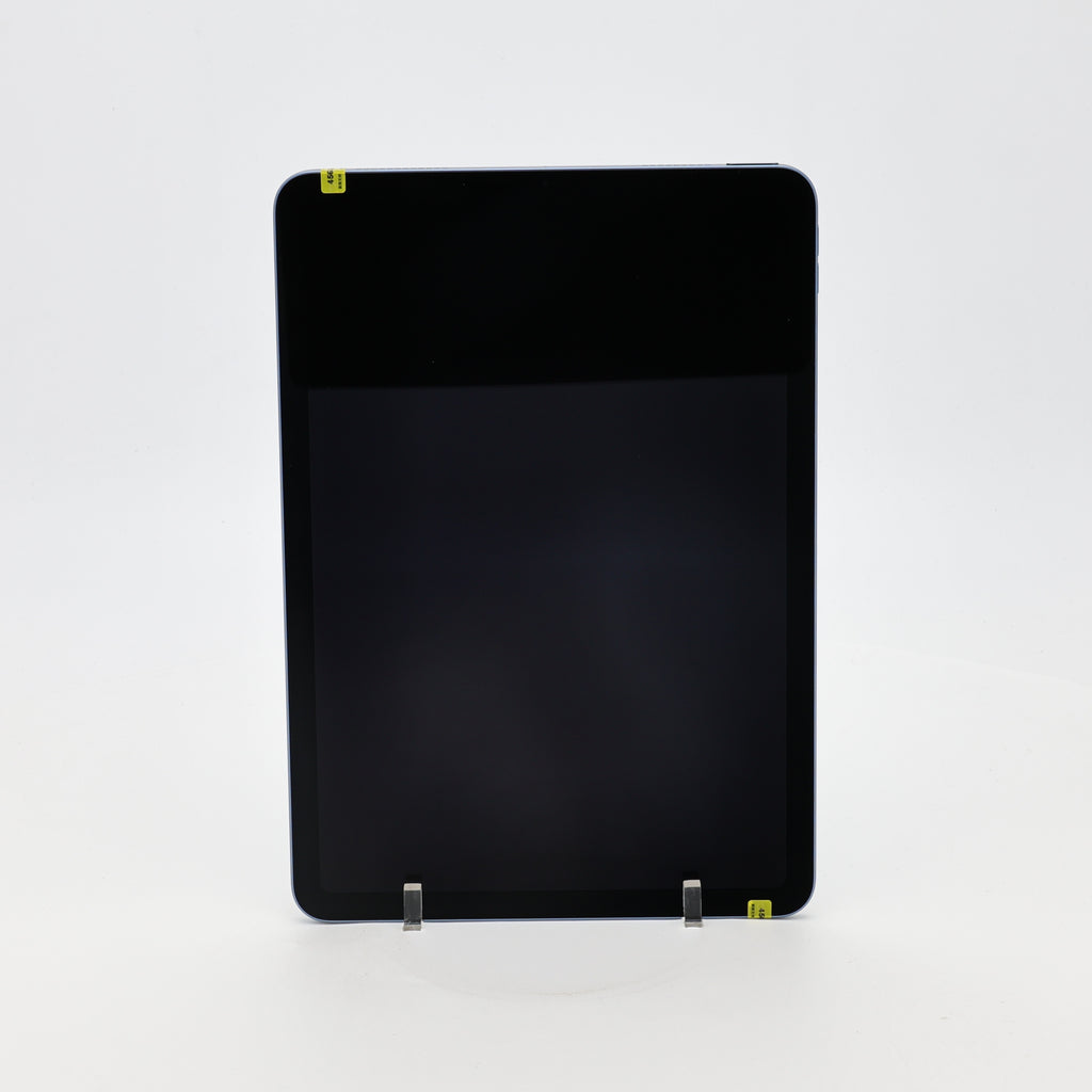 95新 Apple iPad Air5 64G 藍色 WIFI