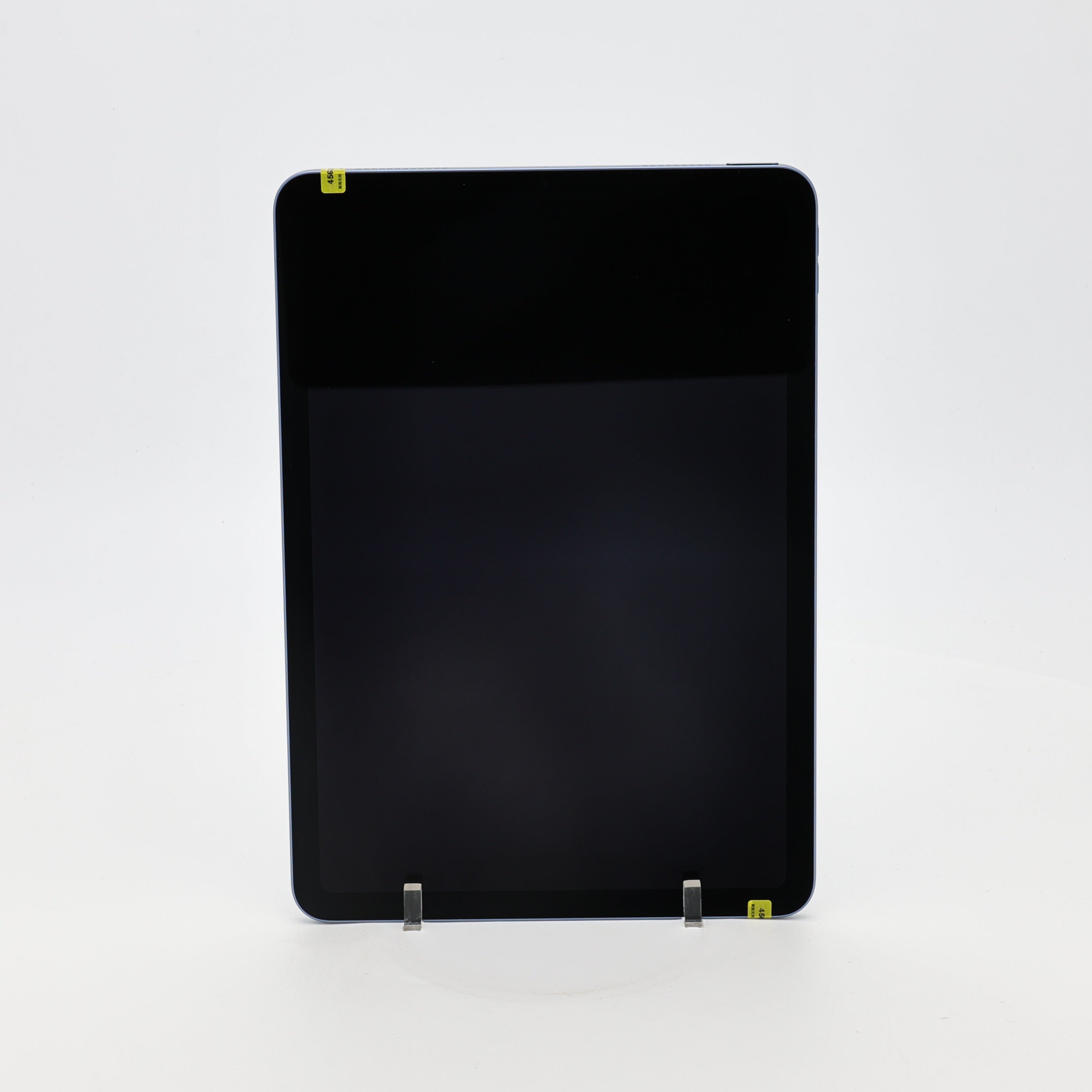95新 Apple iPad Air5 64G 藍色 WIFI
