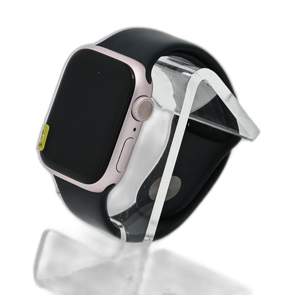 99新 Apple Watch Series 9 41毫米 鋁金屬