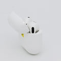 99新 Apple AirPods 4 (不支持主动降噪) 白色