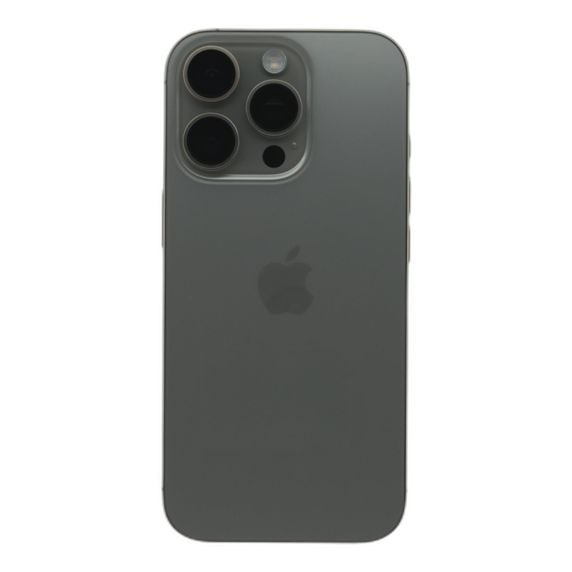 99新 Apple iPhone 16 Pro 128G 原色鈦金屬 中國大陸版