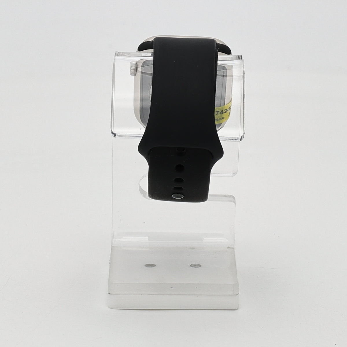 99新 Apple Watch Series 9 41毫米 鋁金屬