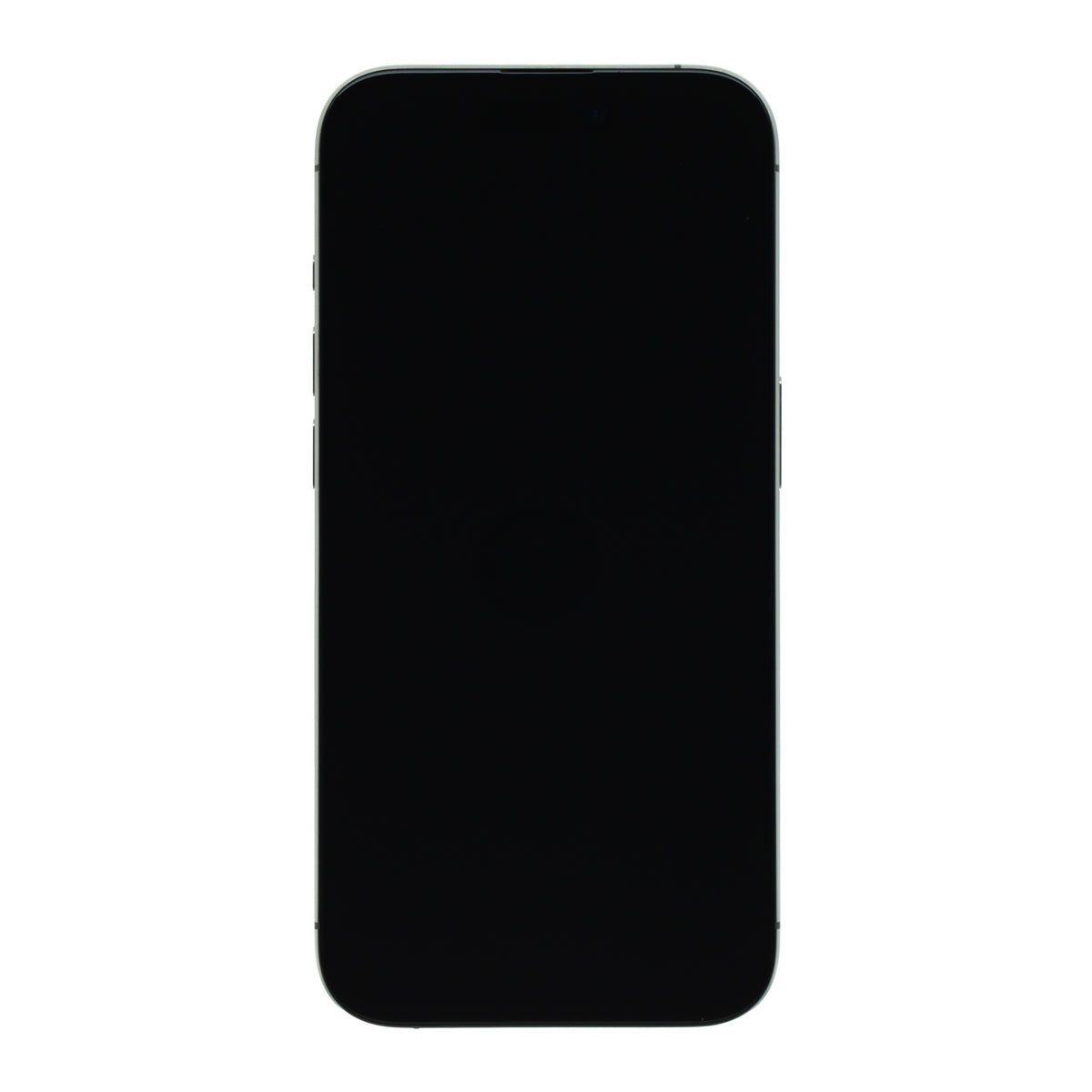 95新 Apple iPhone 15 Pro 256G 原色鈦金屬 中國大陸版