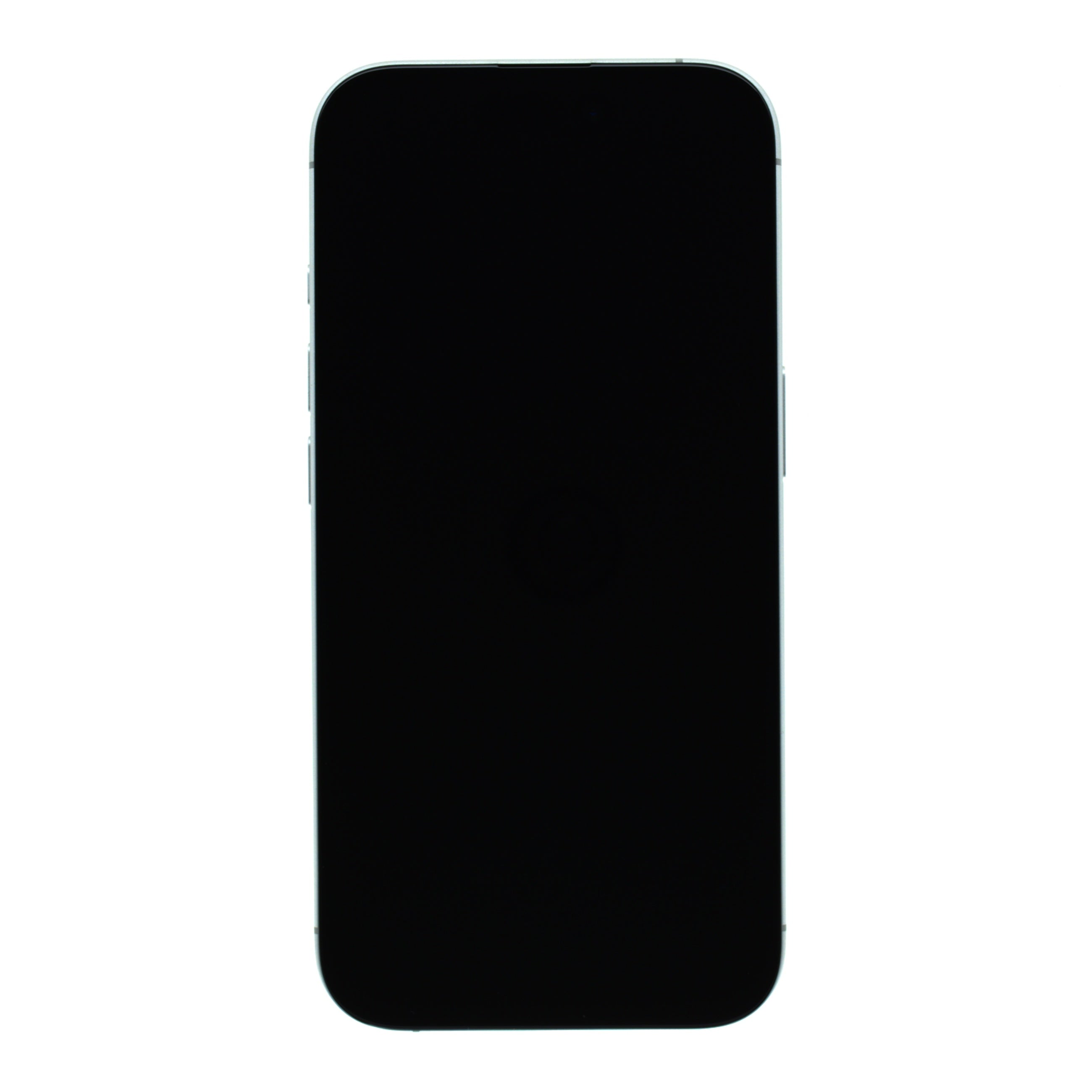 95新 Apple iPhone 16 256G 白色 中國大陸版