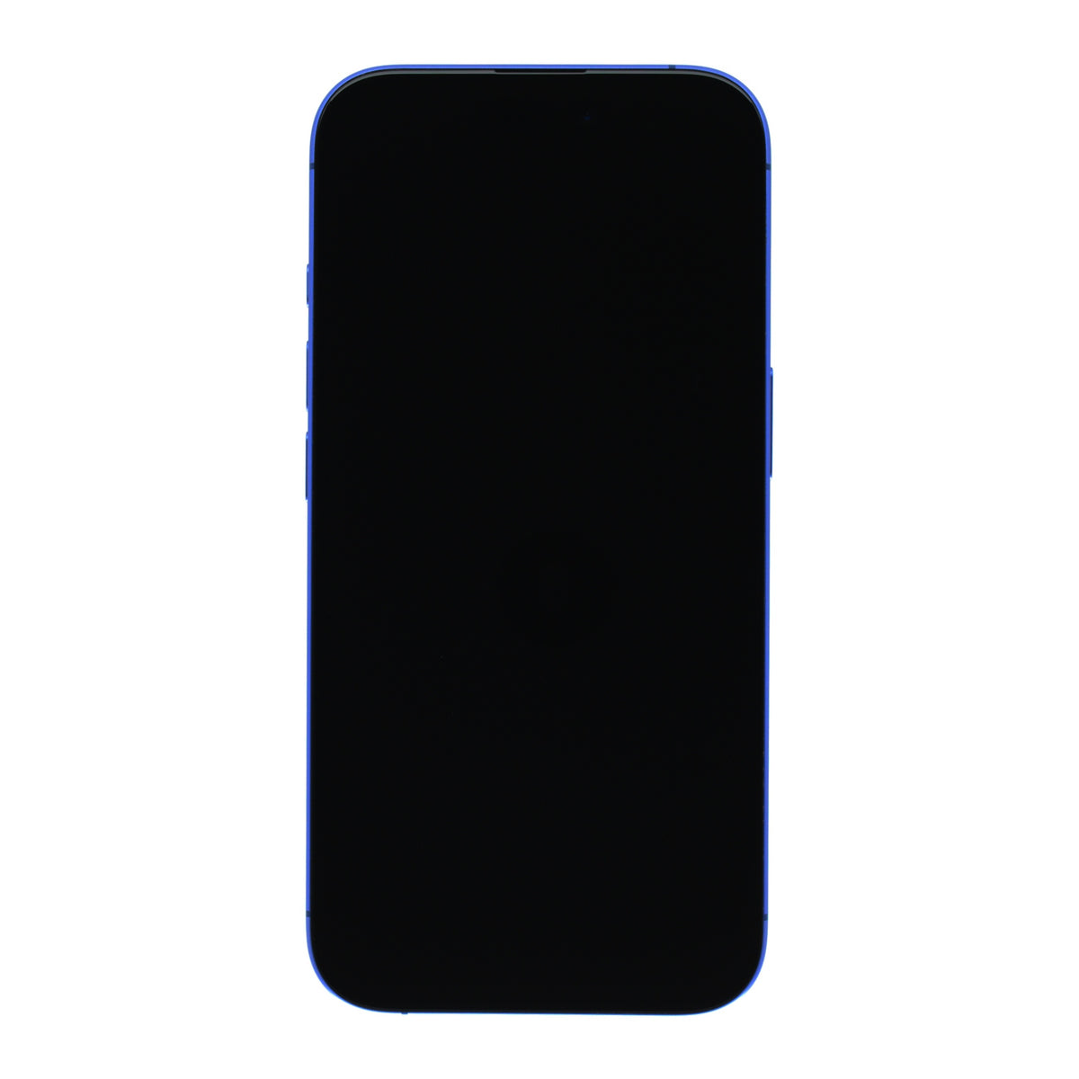95新 Apple iPhone 16 128G 群青色 中國大陸版