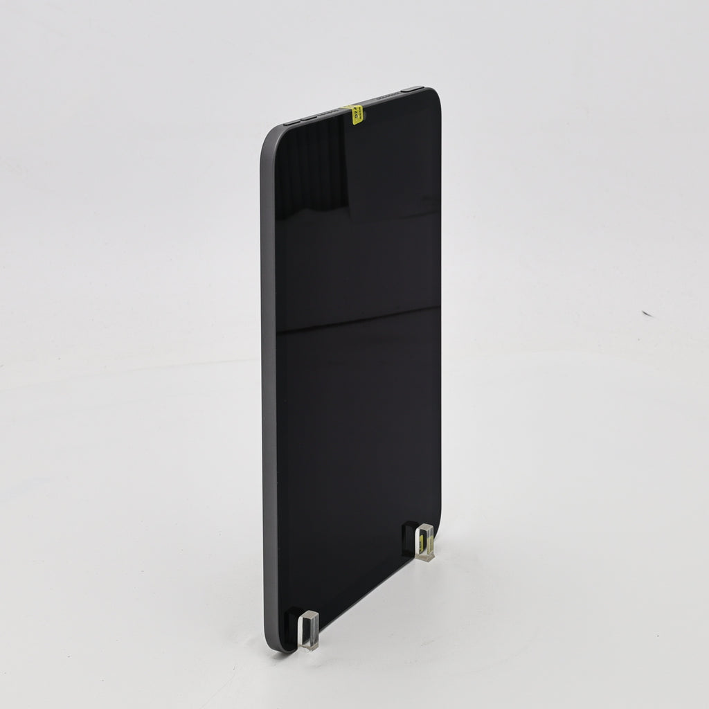 95新 Apple iPad mini6 256G 深空灰色 WIFI